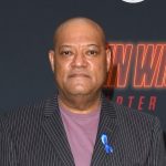 Laurence Fishburne Joins The Witcher As Regis